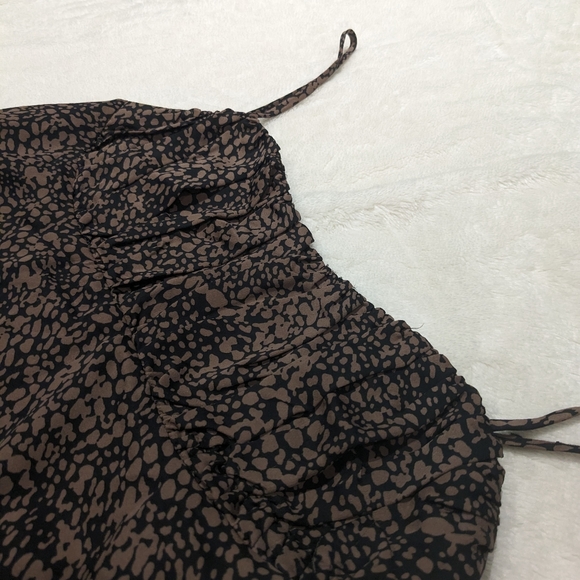 Urban Outfitters dress NWT - Picture 3 of 5